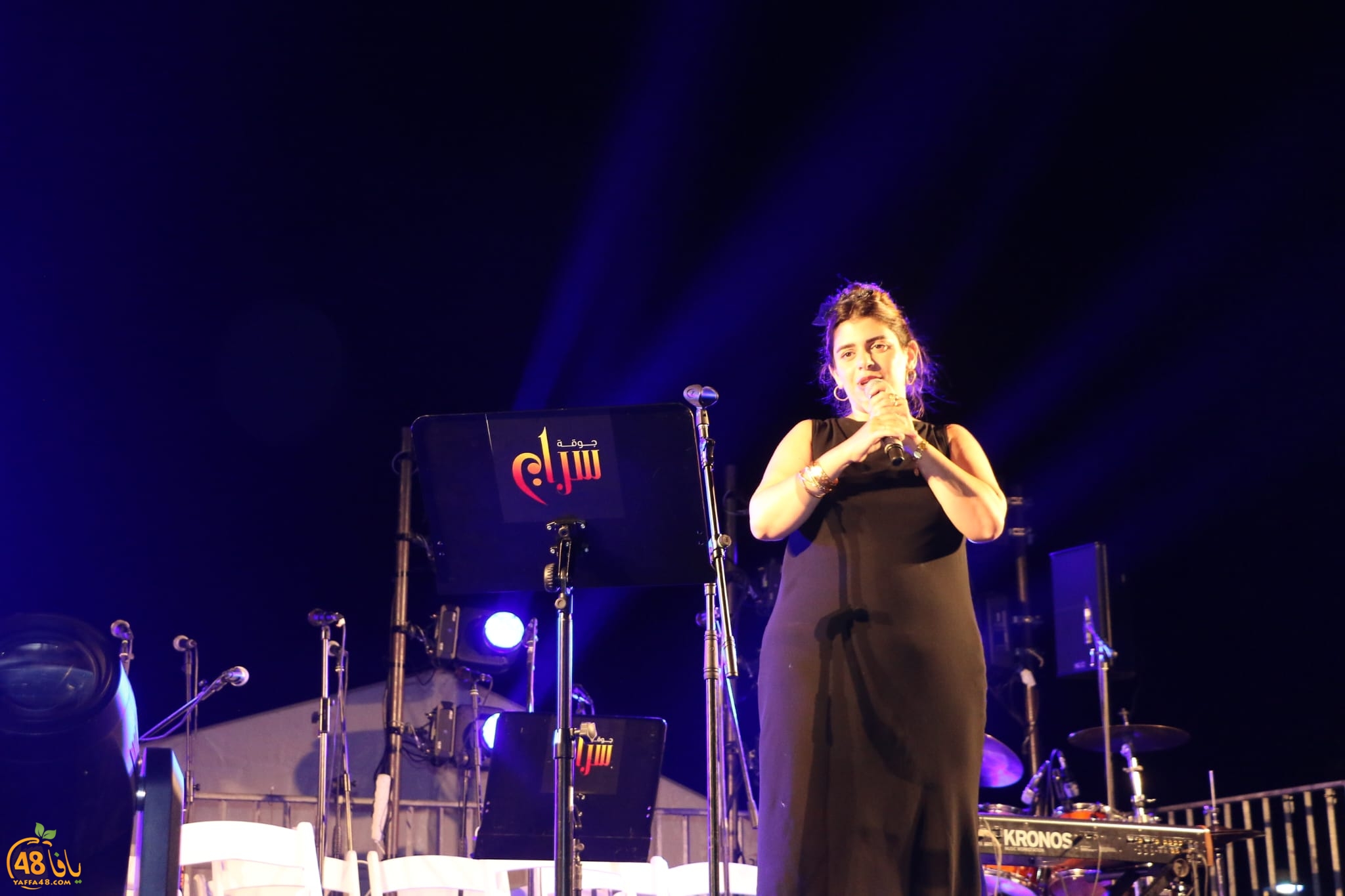 WhatsApp Image 2023-06-29 at 10.06.07 PM.jpeg